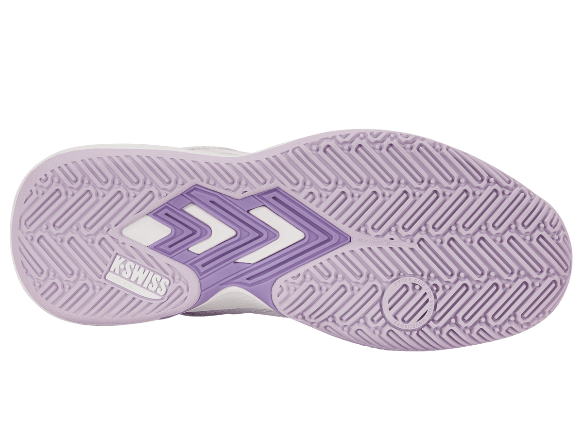 K-Swiss Essential - ULTRASHOT LIGHT PADEL