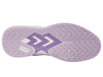 K-Swiss Essential - ULTRASHOT LIGHT PADEL