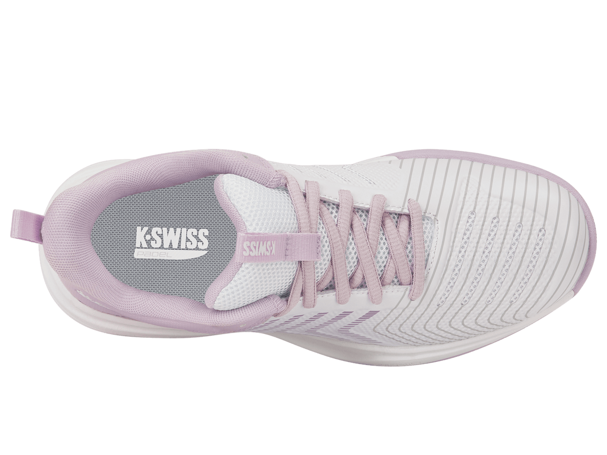 K-Swiss Essential - ULTRASHOT LIGHT PADEL