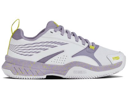 K-Swiss Discount - SPEEDEX PADEL