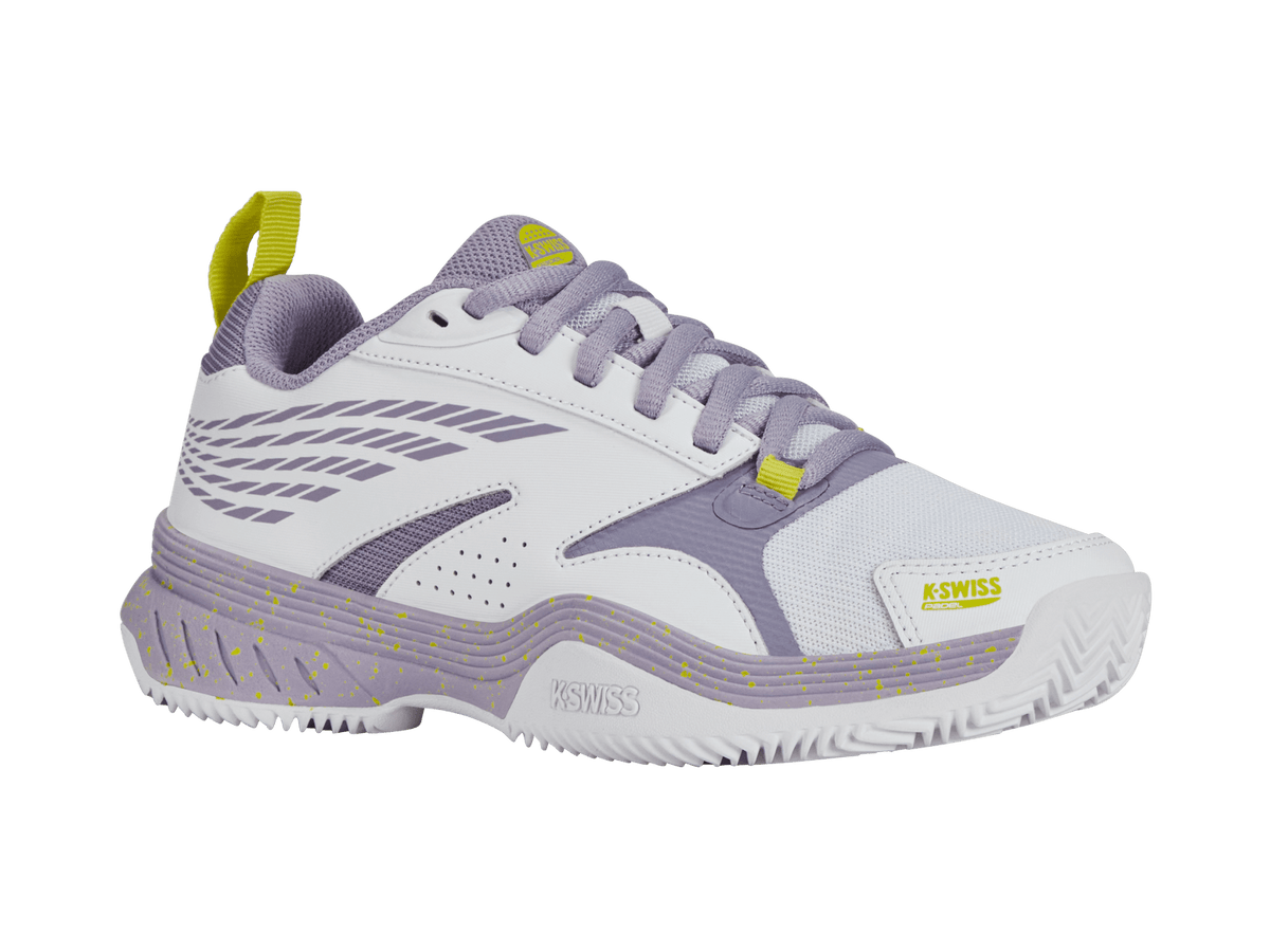 K-Swiss Discount - SPEEDEX PADEL