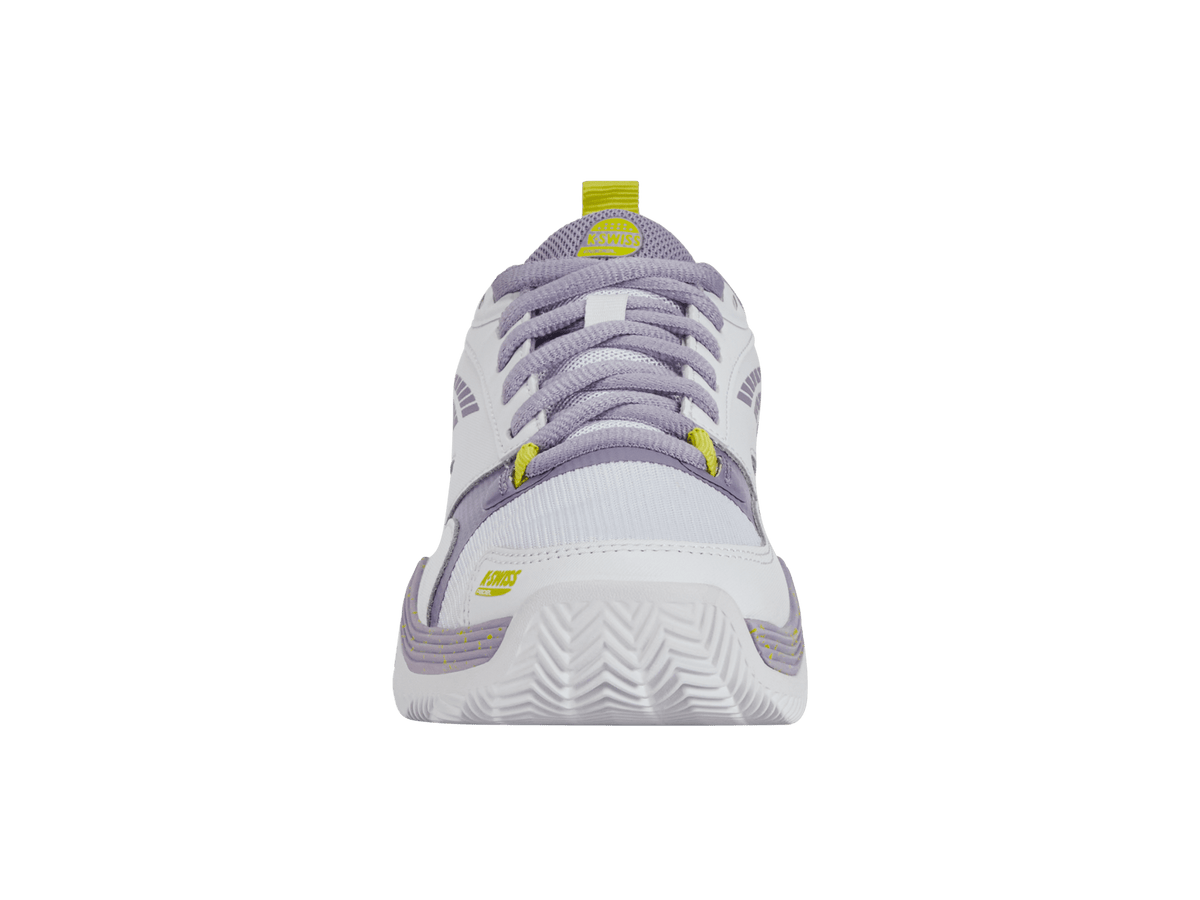 K-Swiss Discount - SPEEDEX PADEL