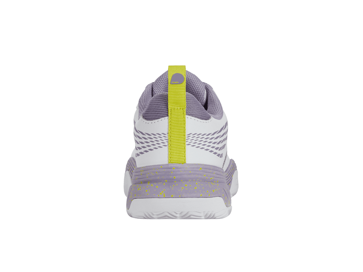 K-Swiss Discount - SPEEDEX PADEL
