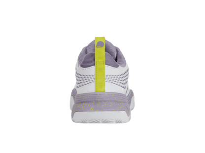 K-Swiss Discount - SPEEDEX PADEL