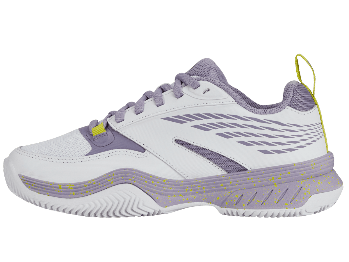 K-Swiss Discount - SPEEDEX PADEL