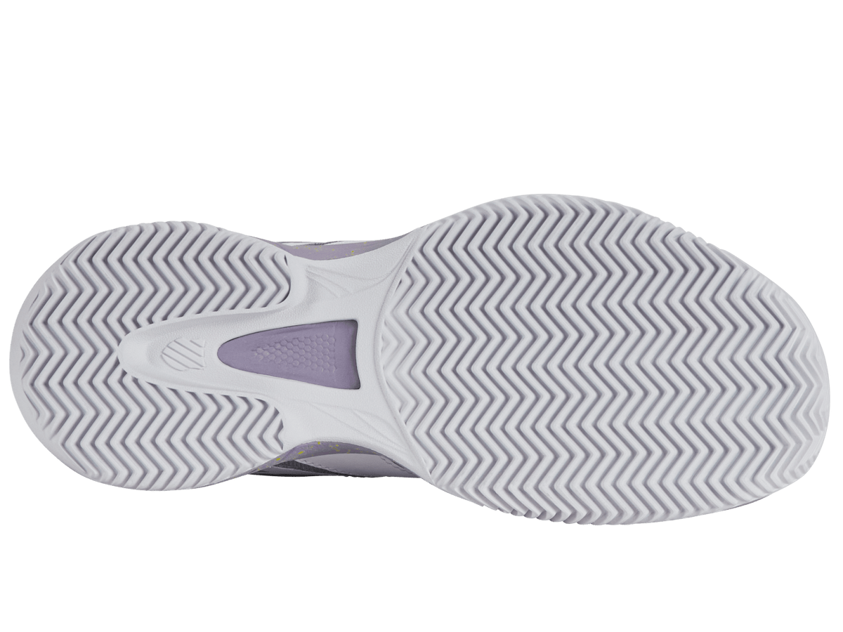 K-Swiss Discount - SPEEDEX PADEL