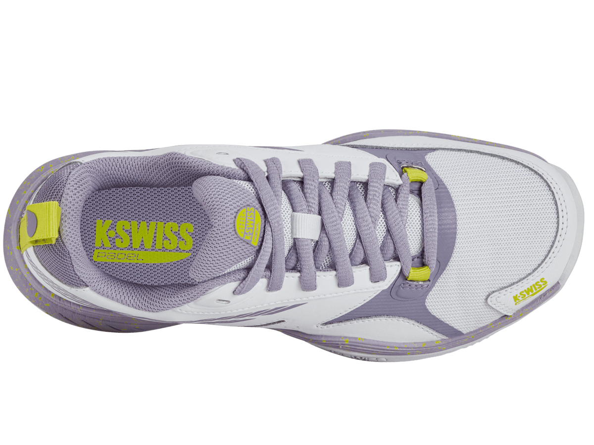 K-Swiss Discount - SPEEDEX PADEL