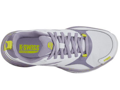 K-Swiss Discount - SPEEDEX PADEL