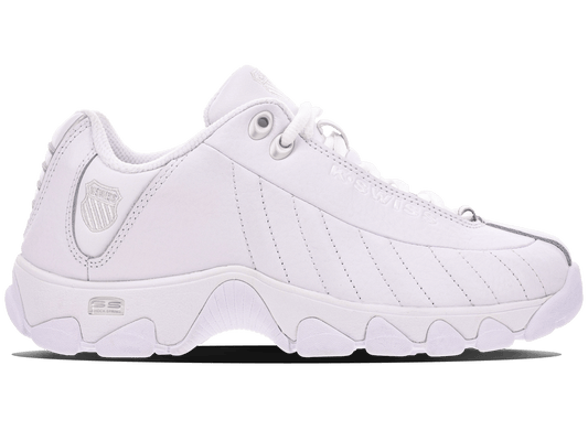 K-Swiss Featured - ST329 CMF