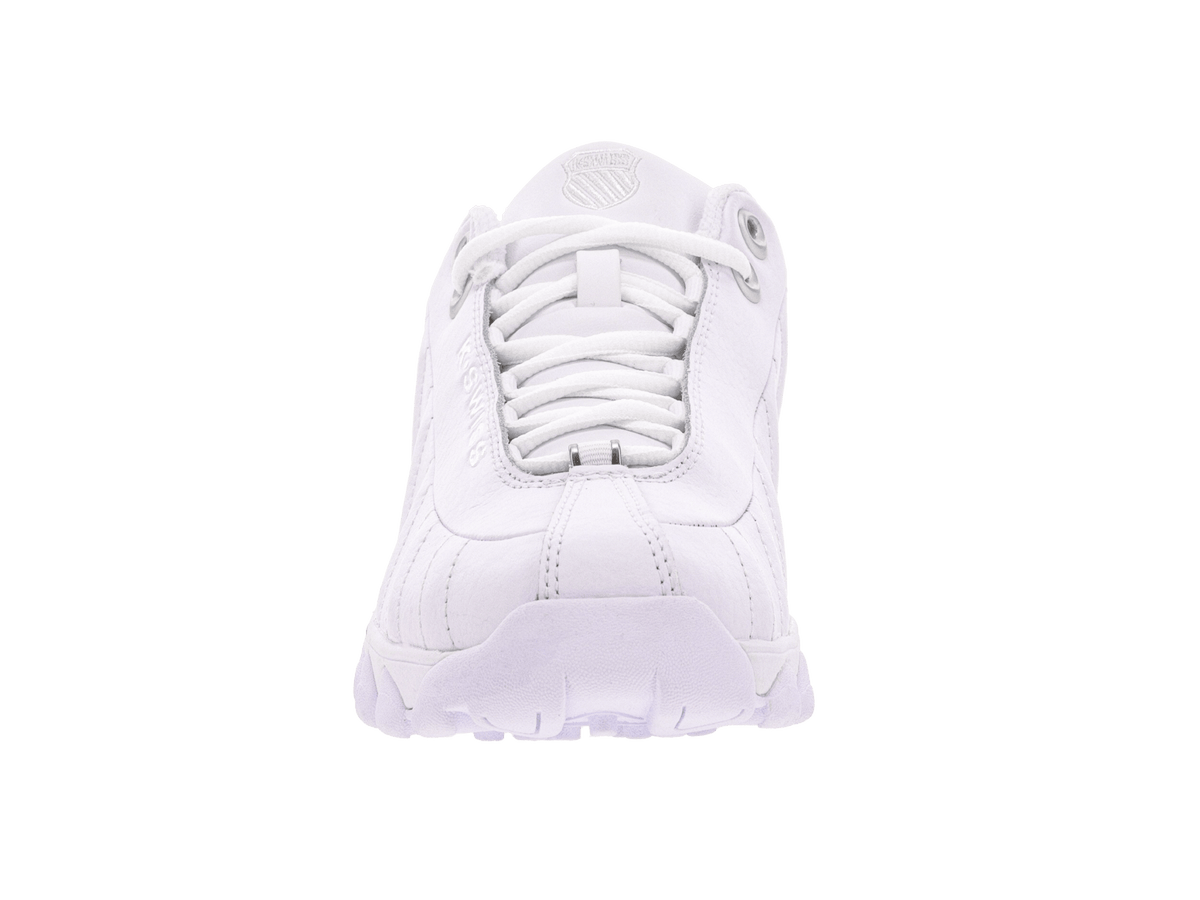 K-Swiss Featured - ST329 CMF