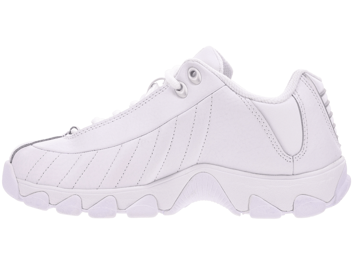 K-Swiss Featured - ST329 CMF