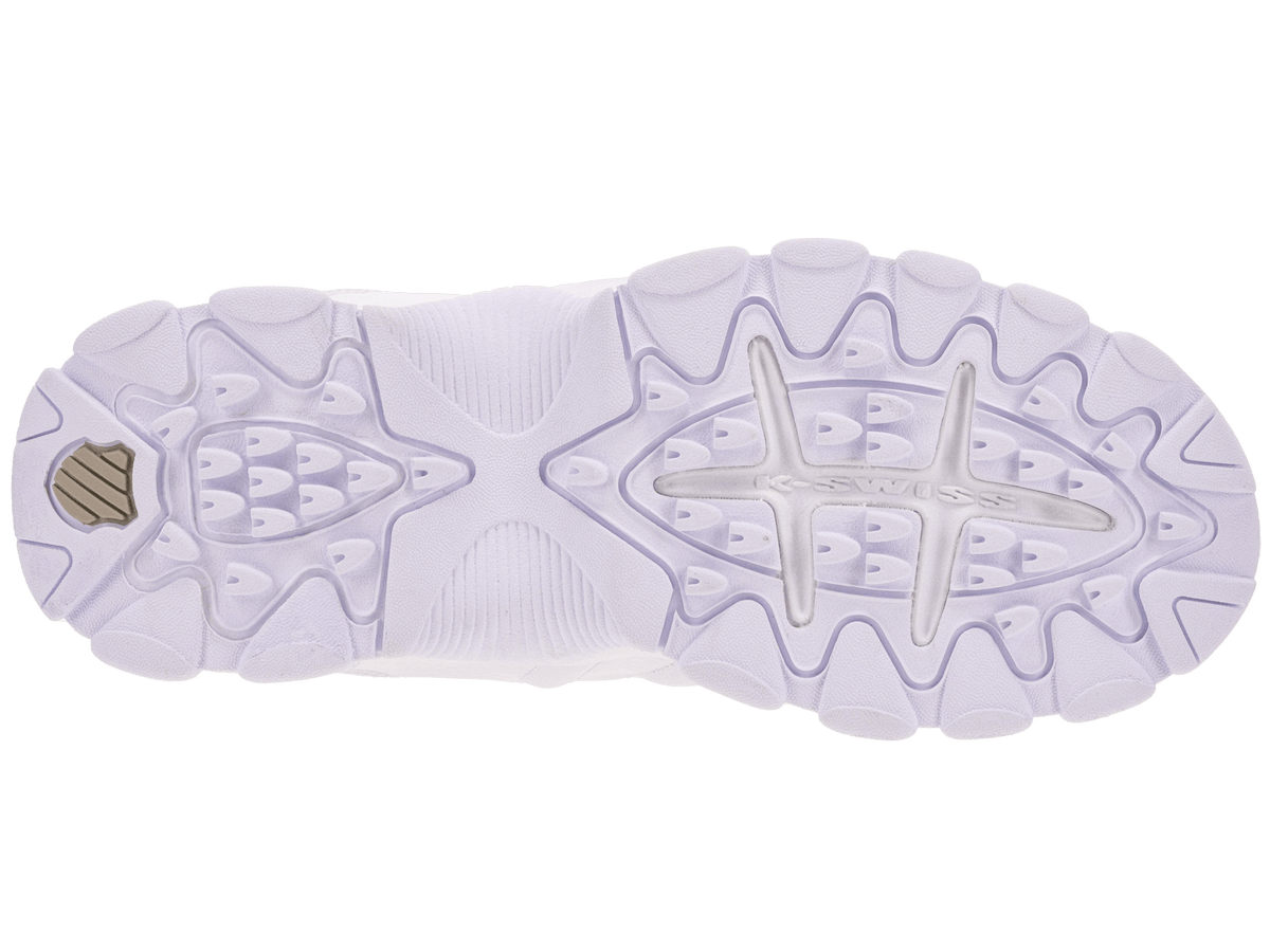 K-Swiss Featured - ST329 CMF