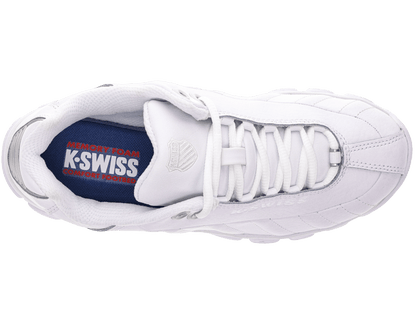 K-Swiss Featured - ST329 CMF