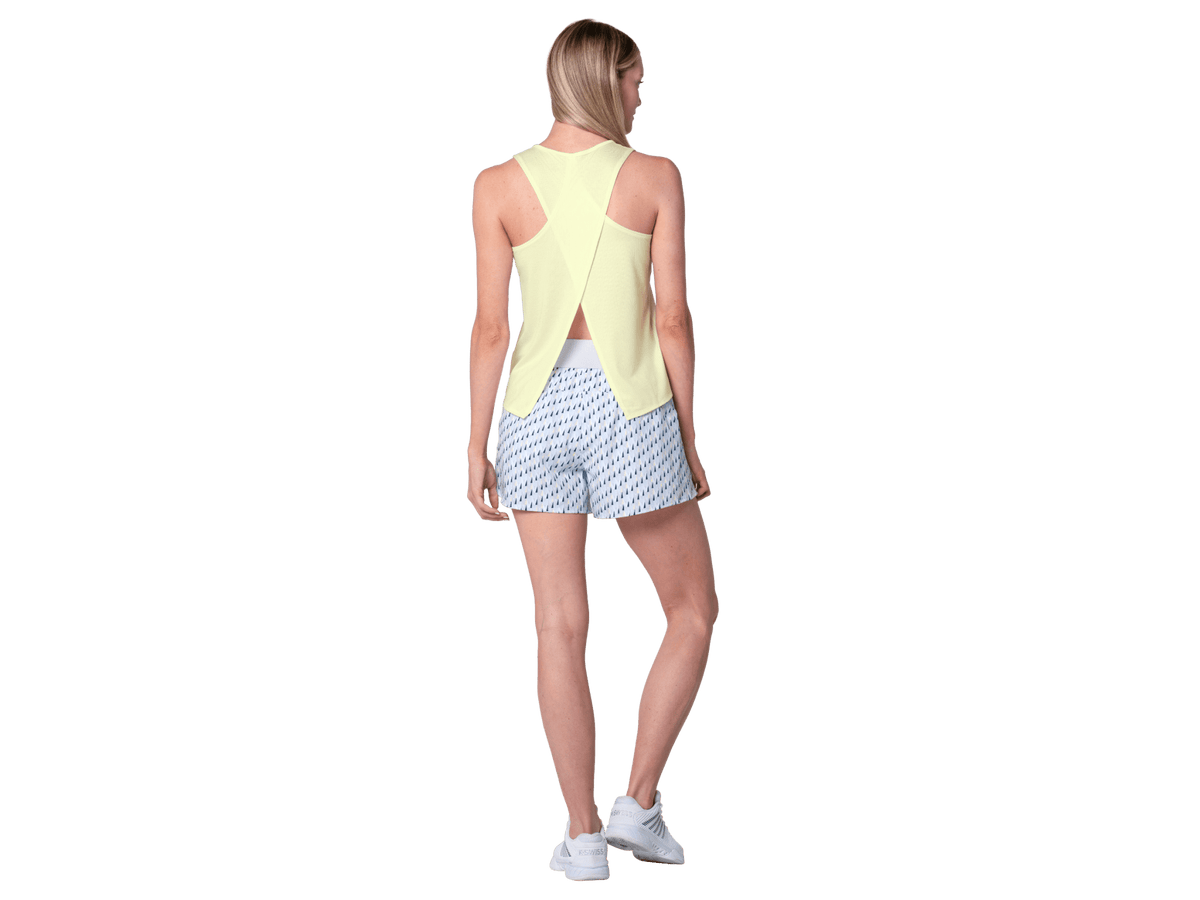 K-Swiss Special Offer - BISECT TANK