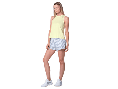 K-Swiss Special Offer - BISECT TANK
