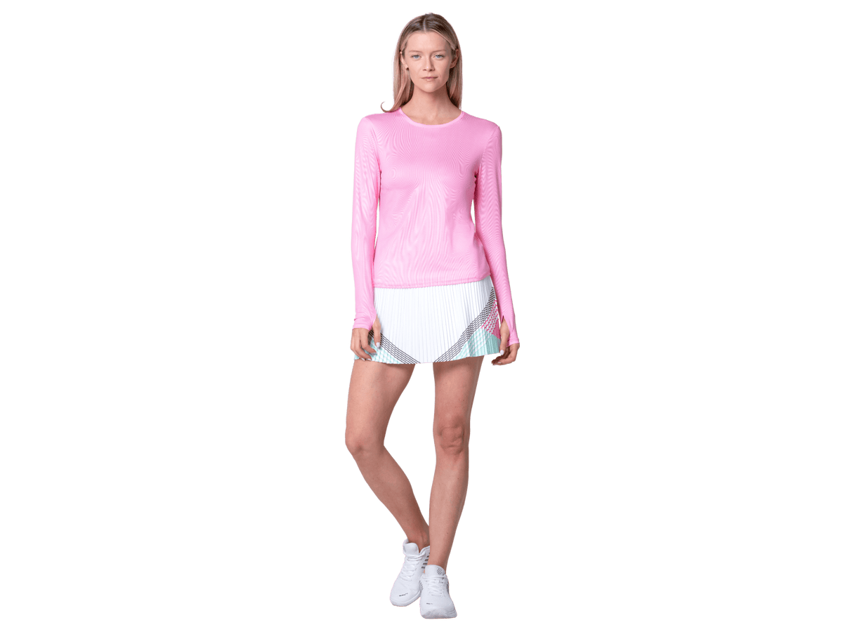 K-Swiss Essential - ACTION L/S