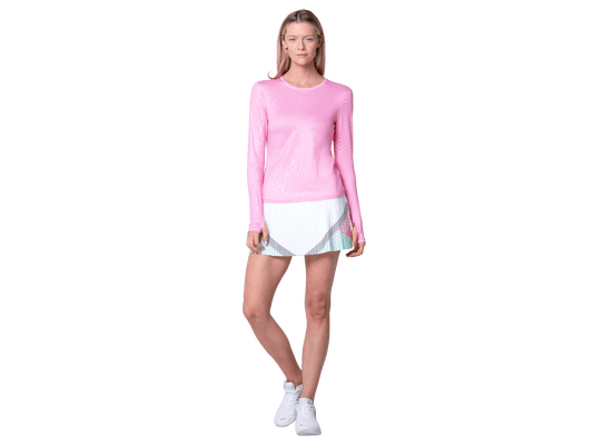 K-Swiss Essential - ACTION L/S