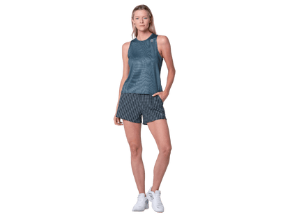 K-Swiss Best Price - CROSS BACK TANK