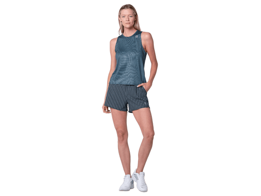 K-Swiss Best Price - CROSS BACK TANK