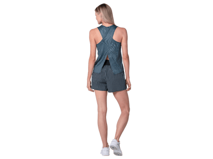 K-Swiss Best Price - CROSS BACK TANK