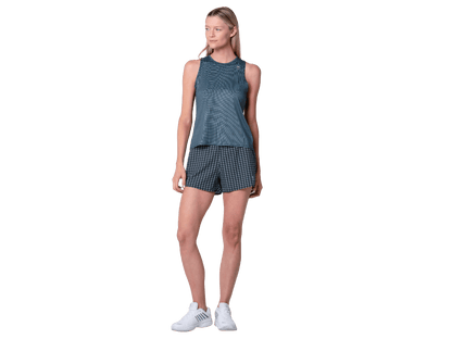 K-Swiss Best Price - CROSS BACK TANK