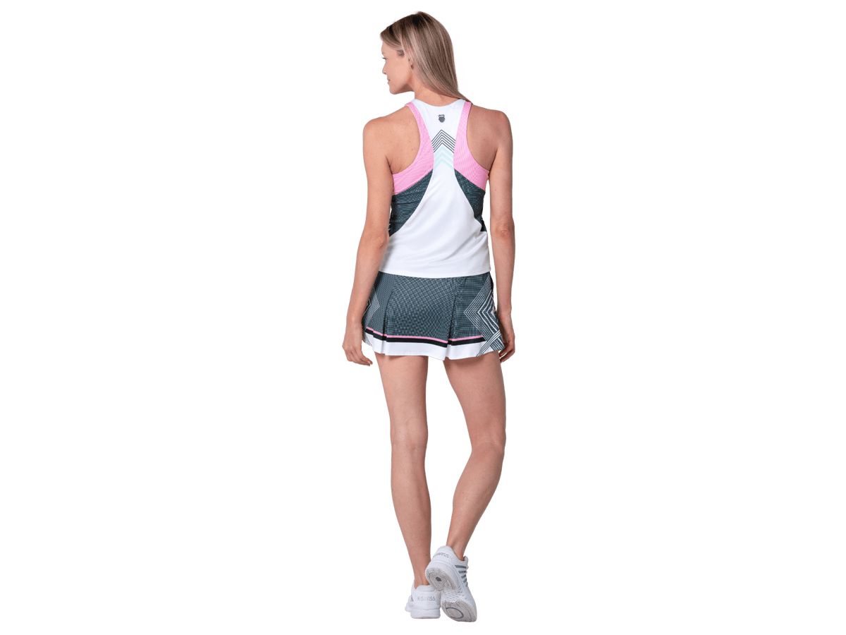 K-Swiss Discount - MOTION TANK