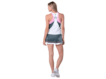 K-Swiss Discount - MOTION TANK