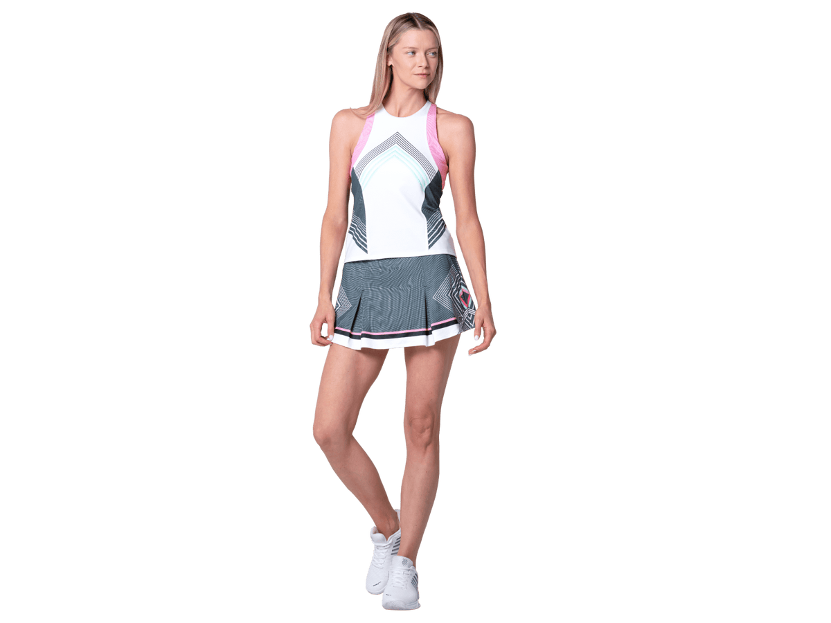 K-Swiss Discount - MOTION TANK