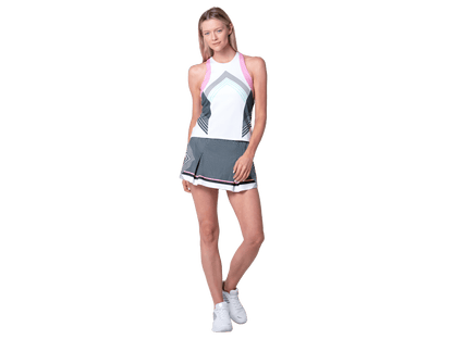 K-Swiss Discount - MOTION TANK