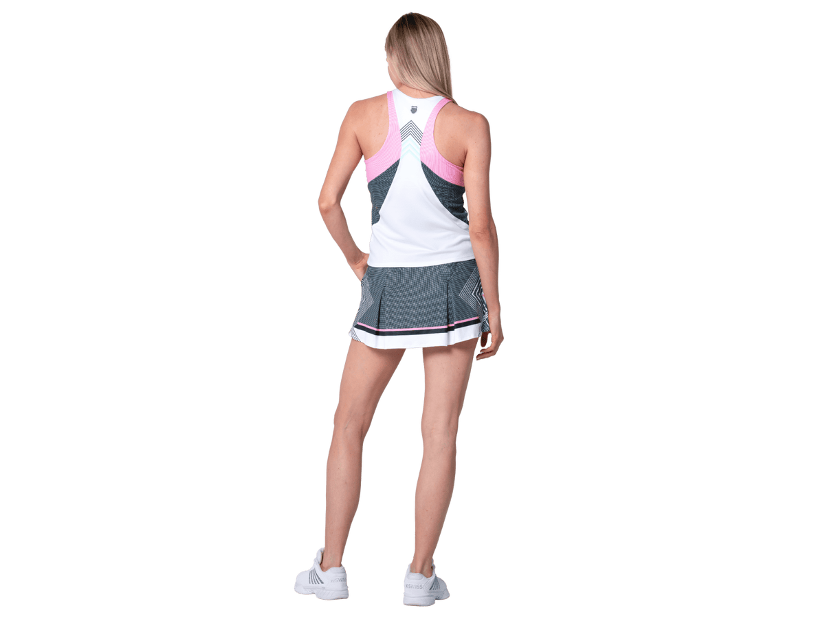K-Swiss Discount - MOTION TANK