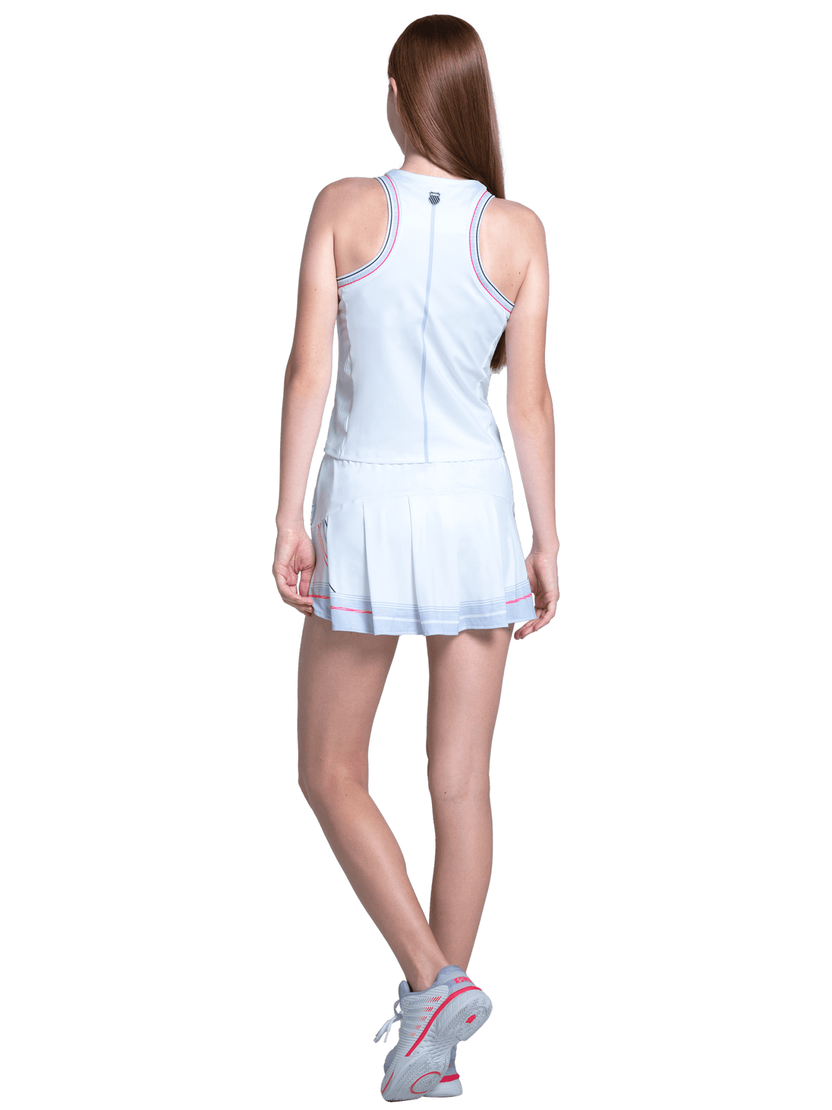 K-Swiss Hot Sale - ENDGAME TANK