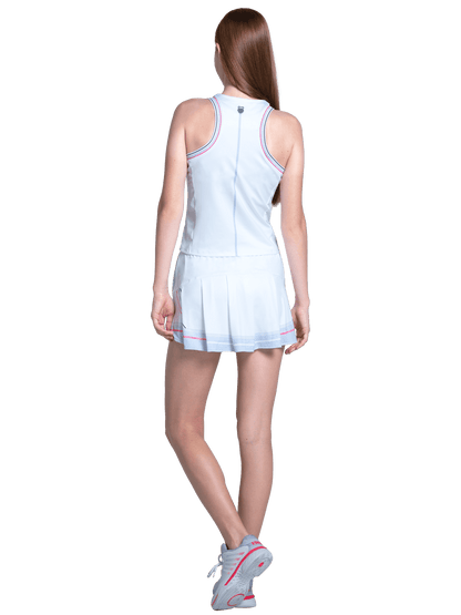 K-Swiss Hot Sale - ENDGAME TANK
