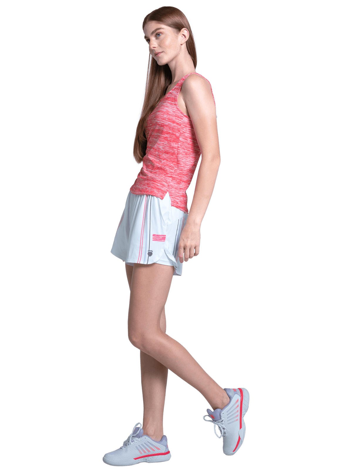 K-Swiss Featured - ACTION TANK