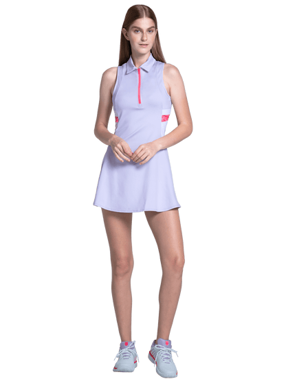 K-Swiss Signature - SYNERGIZE DRESS