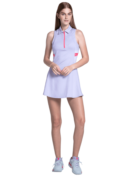K-Swiss Signature - SYNERGIZE DRESS