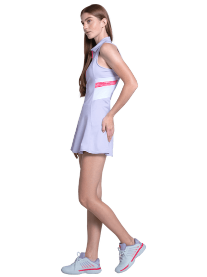 K-Swiss Signature - SYNERGIZE DRESS