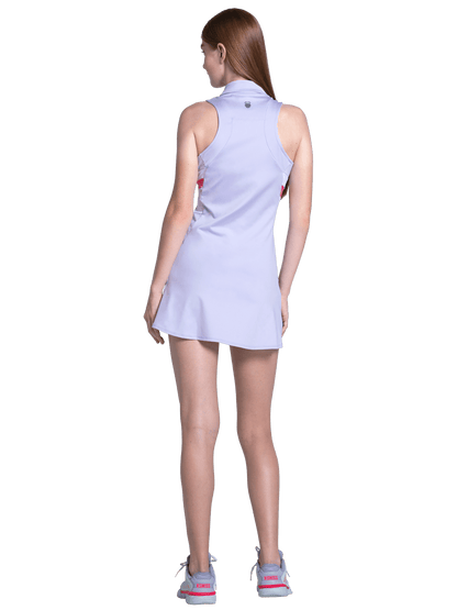 K-Swiss Signature - SYNERGIZE DRESS
