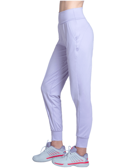 K-Swiss Latest - EDGE JOGGER