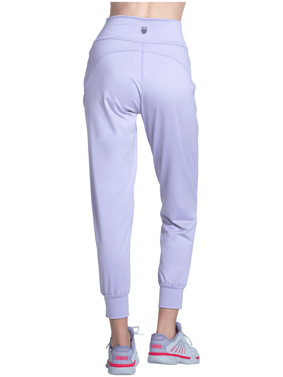 K-Swiss Latest - EDGE JOGGER