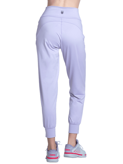 K-Swiss Latest - EDGE JOGGER