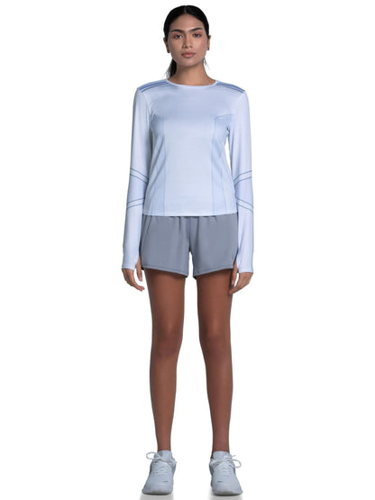 K-Swiss Premium - ACCELERATE L/S