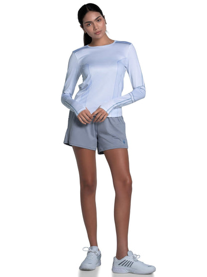 K-Swiss Premium - ACCELERATE L/S