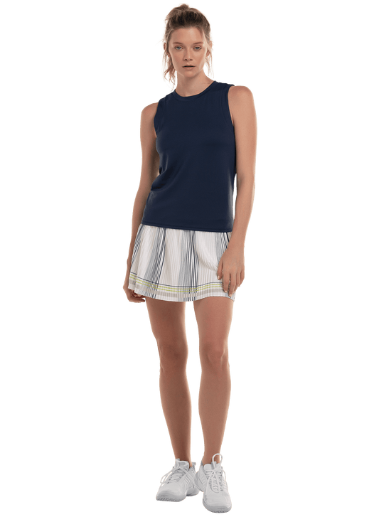 K-Swiss Special Offer - GAME TIME TANK