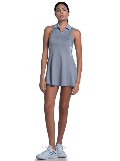 K-Swiss Trending - SYNERGIZE DRESS