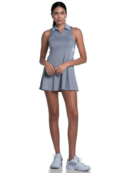 K-Swiss Trending - SYNERGIZE DRESS
