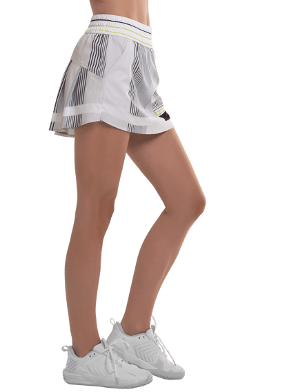 K-Swiss Sale - PRO SKIRT 14"