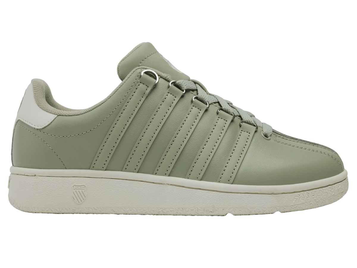 K-Swiss Top Pick - CLASSIC VN