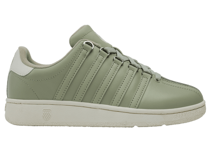 K-Swiss Top Pick - CLASSIC VN