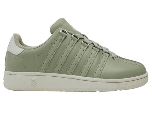 K-Swiss Top Pick - CLASSIC VN