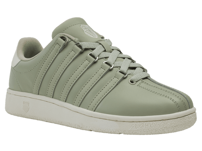 K-Swiss Top Pick - CLASSIC VN